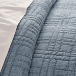 Load image into Gallery viewer, Melange Quilt Set
