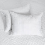 Load image into Gallery viewer, Melange Quilt Set
