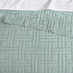 Load image into Gallery viewer, Melange Quilt Set

