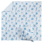 Load image into Gallery viewer, Cove Quilt Set
