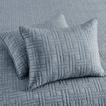Load image into Gallery viewer, Melange Quilt Set

