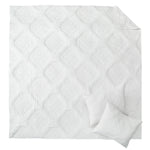 Load image into Gallery viewer, Muslin Quilt Set
