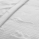 Load image into Gallery viewer, Stitch Sea Quilt Set
