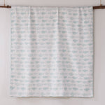 Load image into Gallery viewer, Breeze Quilt Set
