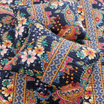 Load image into Gallery viewer, Bertelli Quilt Set
