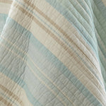 Load image into Gallery viewer, Stone Harbor Quilt Set
