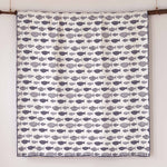 Load image into Gallery viewer, Bakio Quilt Set
