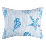 Load image into Gallery viewer, Cove Quilt Set
