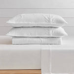 Load image into Gallery viewer, Stitch Sea Quilt Set
