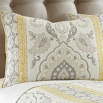 Load image into Gallery viewer, St. Claire Quilt Set
