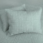 Load image into Gallery viewer, Melange Quilt Set
