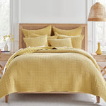 Load image into Gallery viewer, Mills Quilt Set
