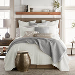 Load image into Gallery viewer, Mills Quilt Set
