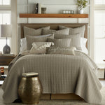 Load image into Gallery viewer, Mills Quilt Set
