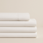 Load image into Gallery viewer, Egyptian Cotton Sheets
