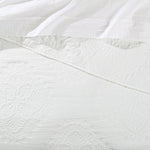 Load image into Gallery viewer, Muslin Quilt Set
