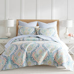Load image into Gallery viewer, Nadita Quilt Set
