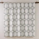 Load image into Gallery viewer, Kemala Quilt Set
