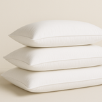 Load image into Gallery viewer, Perfect Dreams Pillow
