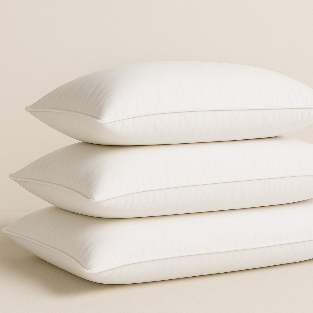 Perfect Dreams Pillow