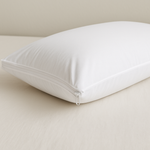 Load image into Gallery viewer, Plush Pillow Protectors
