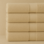 Load image into Gallery viewer, Kassadesign Hand Towel