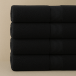 Load image into Gallery viewer, Kassadesign Hand Towel