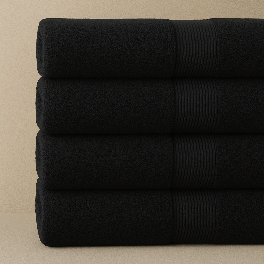 Kassadesign Hand Towel