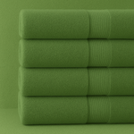 Load image into Gallery viewer, Kassadesign Hand Towel