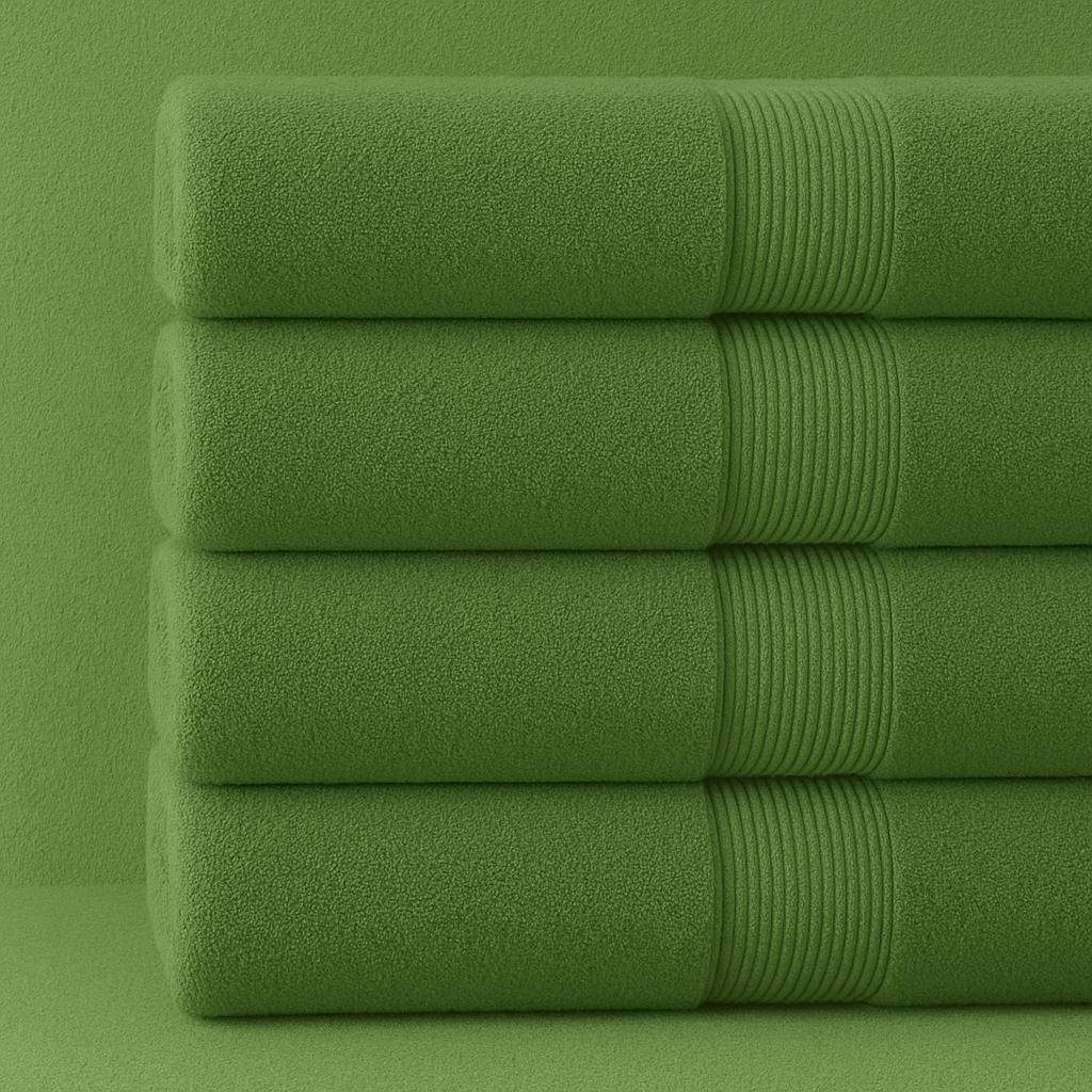 Kassadesign Hand Towel