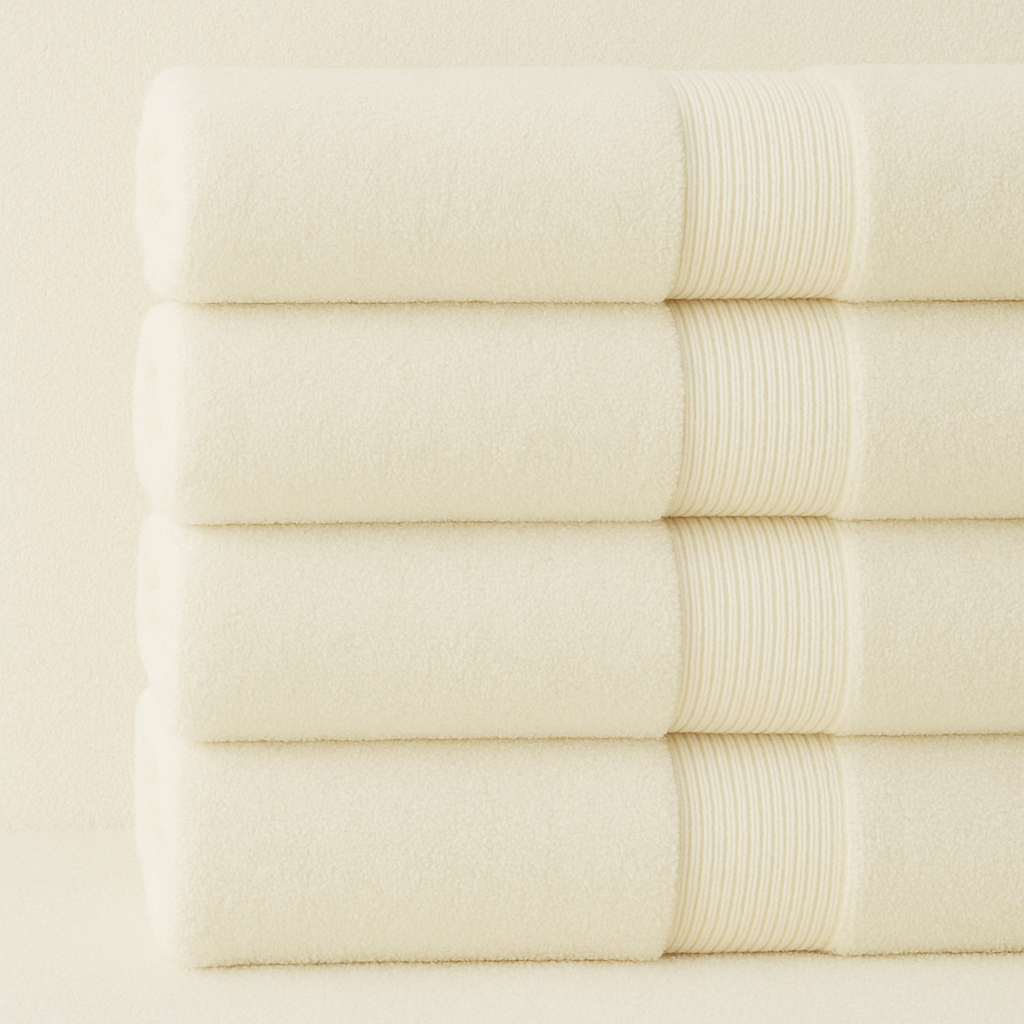 Kassadesign Hand Towel