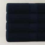 Load image into Gallery viewer, Kassadesign Hand Towel