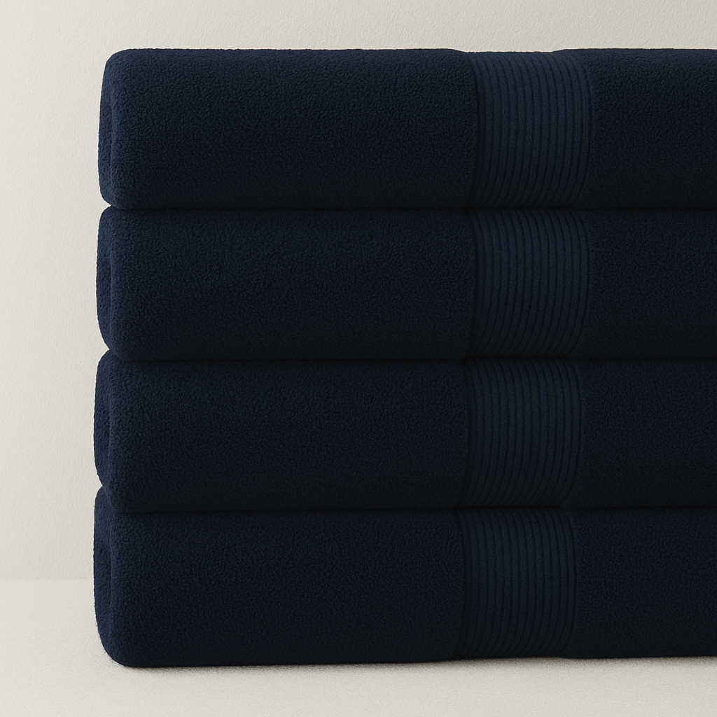 Kassadesign Hand Towel