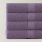 Load image into Gallery viewer, Kassadesign Hand Towel