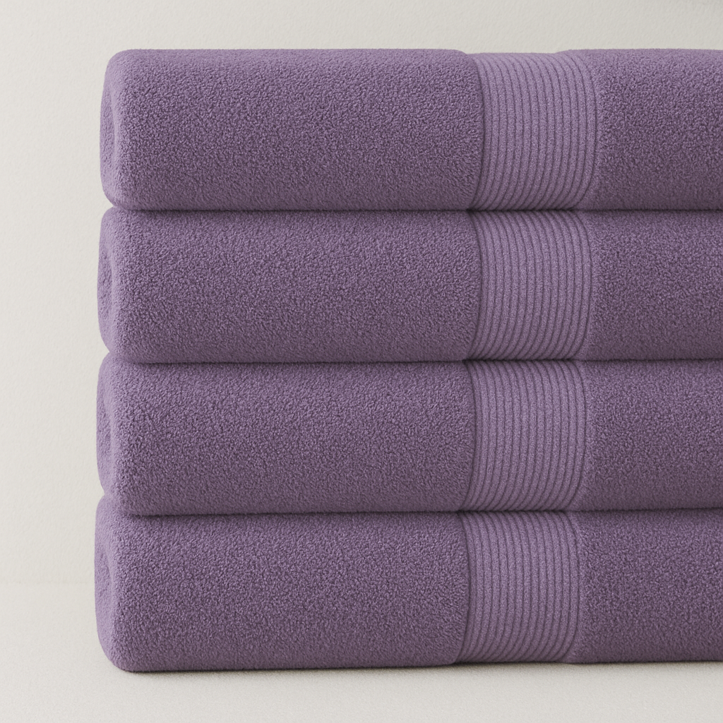 Kassadesign Hand Towel