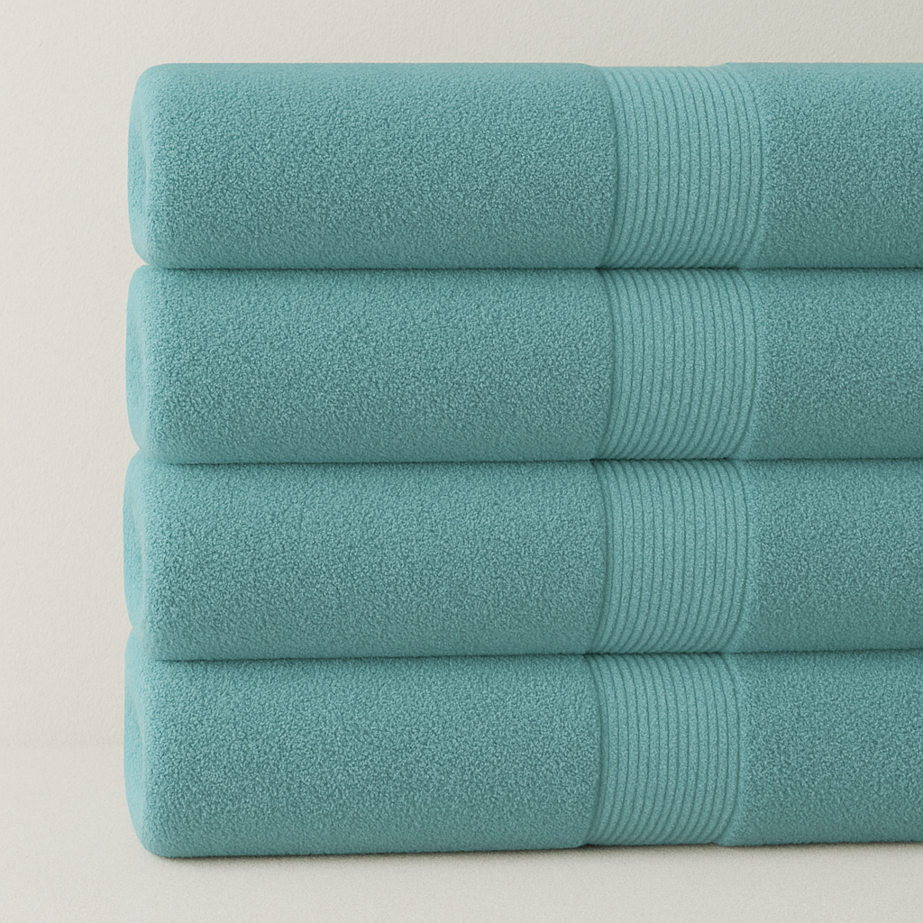 Kassadesign Hand Towel