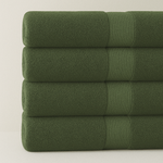 Load image into Gallery viewer, Kassadesign Hand Towel