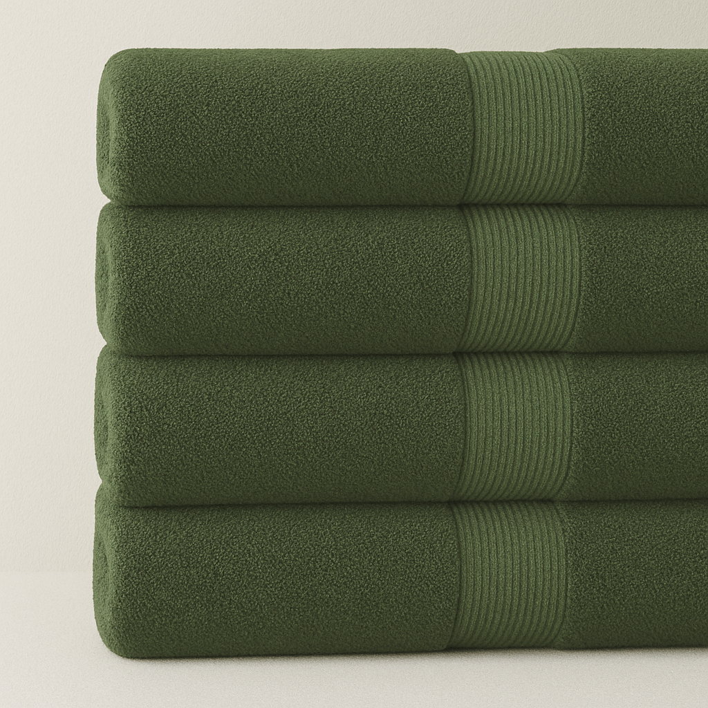 Kassadesign Hand Towel