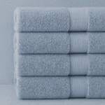 Load image into Gallery viewer, Kassadesign Hand Towel