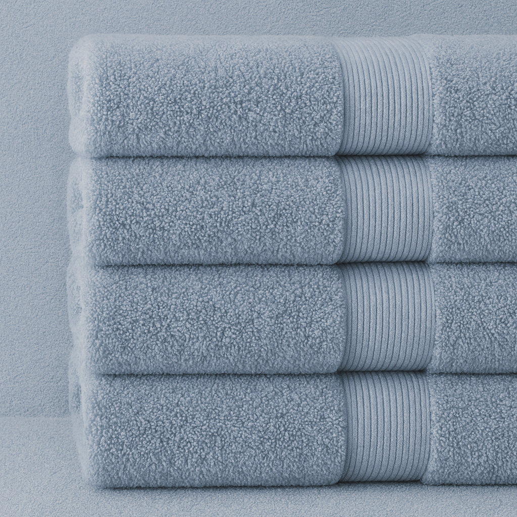 Kassadesign Hand Towel