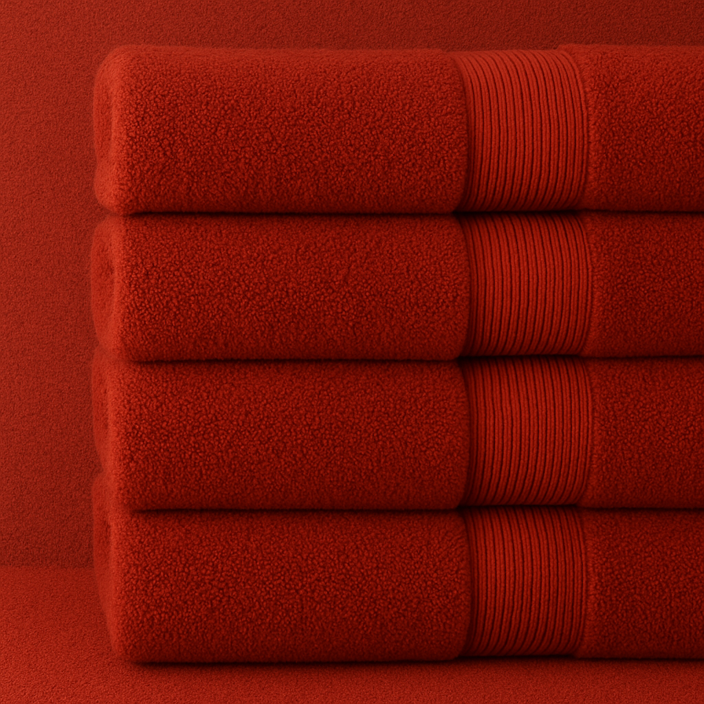 Kassadesign Hand Towel