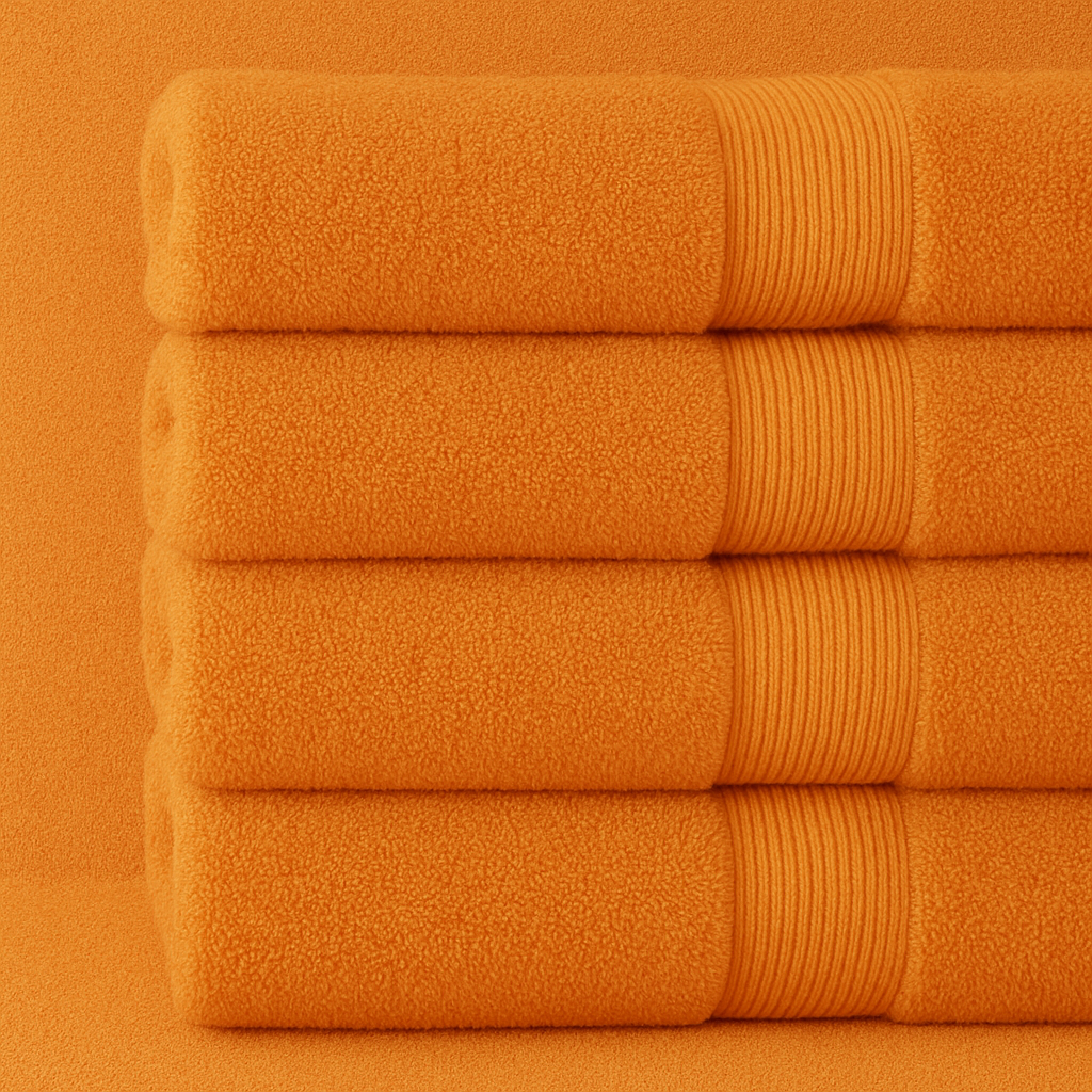 Kassadesign Hand Towel