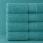 Load image into Gallery viewer, Kassadesign Hand Towel