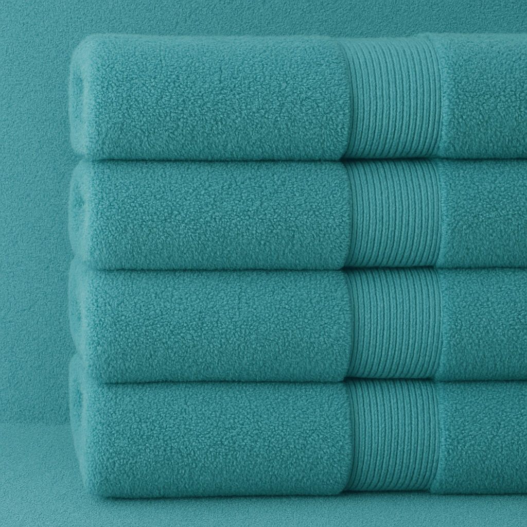 Kassadesign Hand Towel