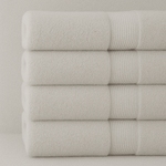 Load image into Gallery viewer, Kassadesign Hand Towel