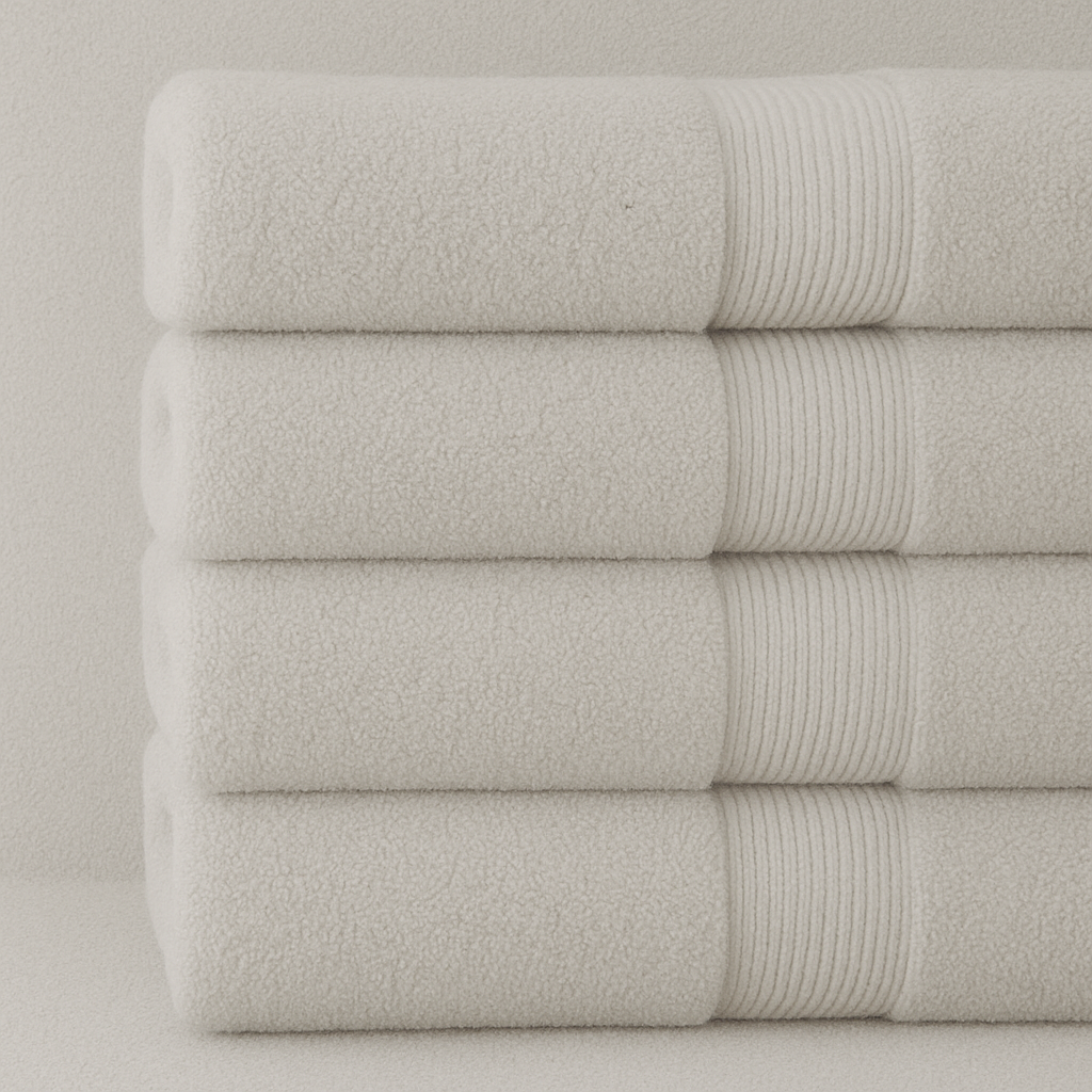 Kassadesign Hand Towel