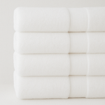 Load image into Gallery viewer, Kassadesign Hand Towel