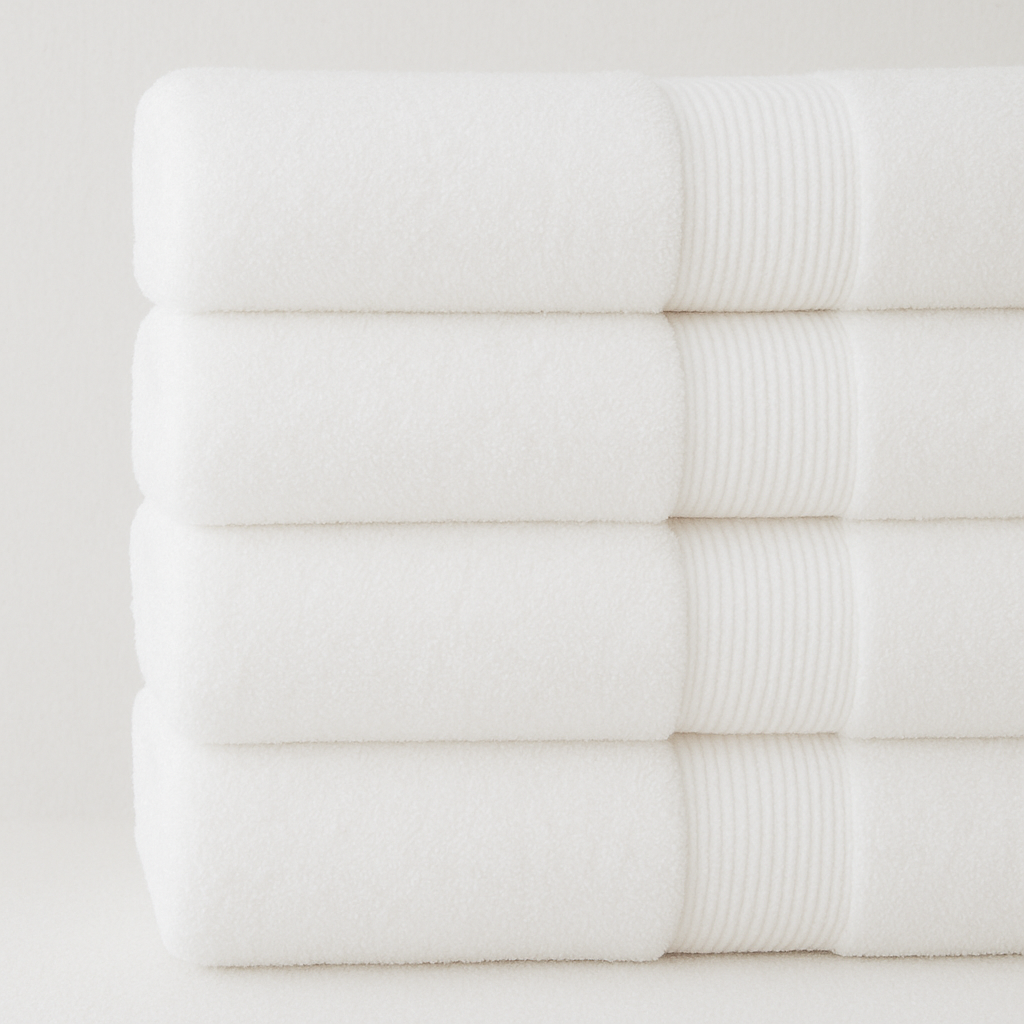 Kassadesign Hand Towel