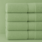 Load image into Gallery viewer, Kassadesign Hand Towel