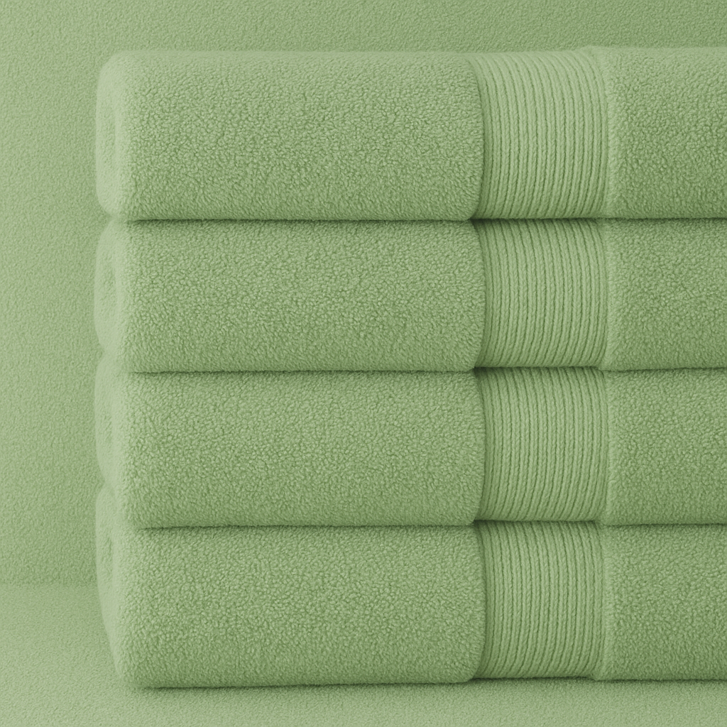 Kassadesign Hand Towel